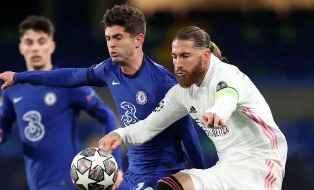 冷静无疑是 冷静无疑是