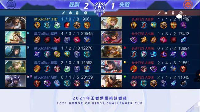 他不仅完成 他不仅完成