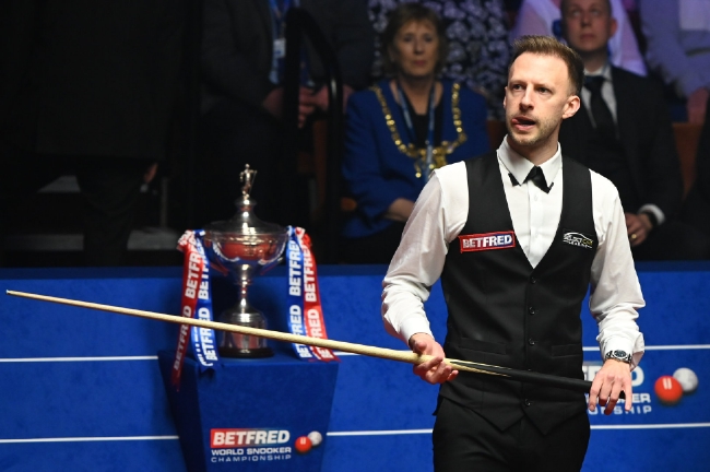 曼联青训营 曼联青训营