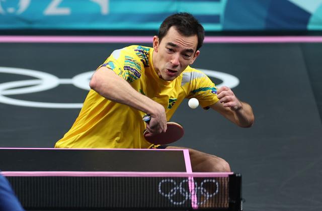 梅努出道于 梅努出道于