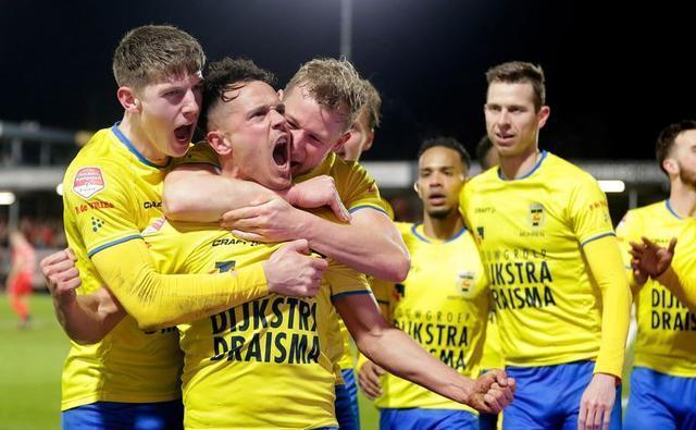 这笔转会意 这笔转会意