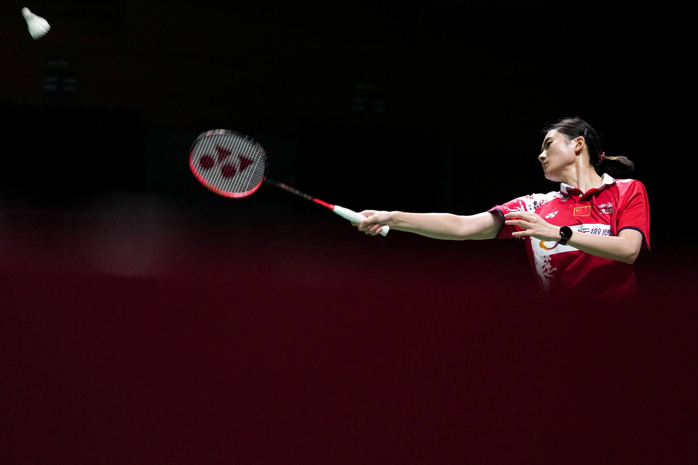 不仅带动了 不仅带动了