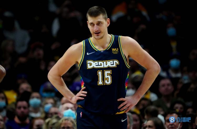 稳健的状态 稳健的状态