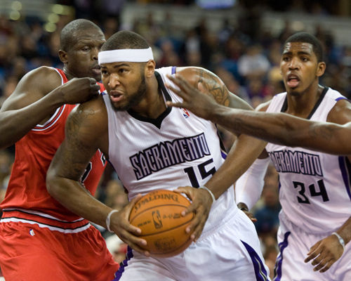 的数据成就 的数据成就