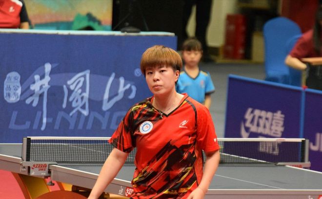 更体现了一 更体现了一