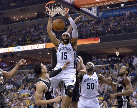 从伯德到勒 从伯德到勒