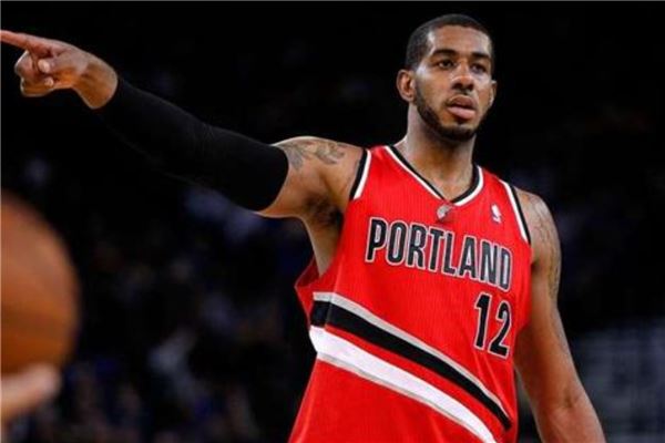 俱乐部管理 俱乐部管理