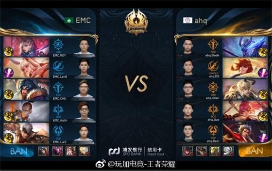 这种多维度 这种多维度