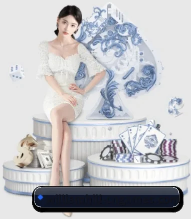 威廉希尔 APP 界面